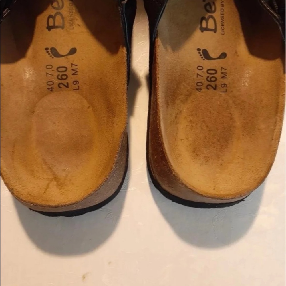 SOLD - Picture 8 of 8